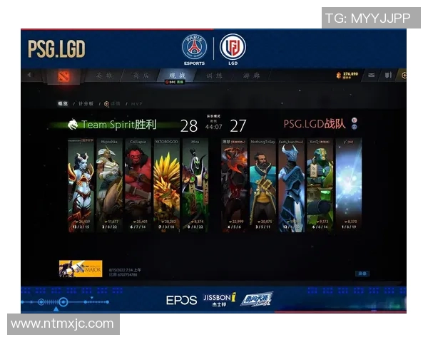 esports最新数据权威发布DOTA2耐力实力榜单揭示顶尖战队与选手的真实实力与潜力 esports最新数据权威发布DOTA2耐力实力榜单揭示顶尖战队与选手的真实实力与潜力