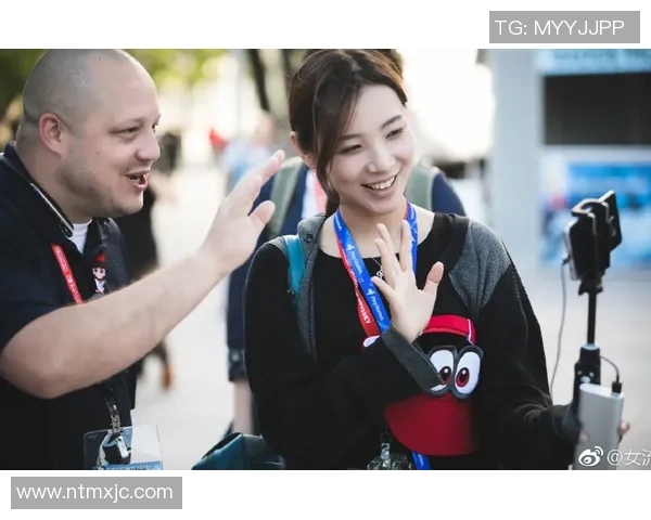 esports数据专访DOTA2职业选手杨娜揭秘她成功背后的心路历程与游戏策略 esports数据专访DOTA2职业选手杨娜揭秘她成功背后的心路历程与游戏策略