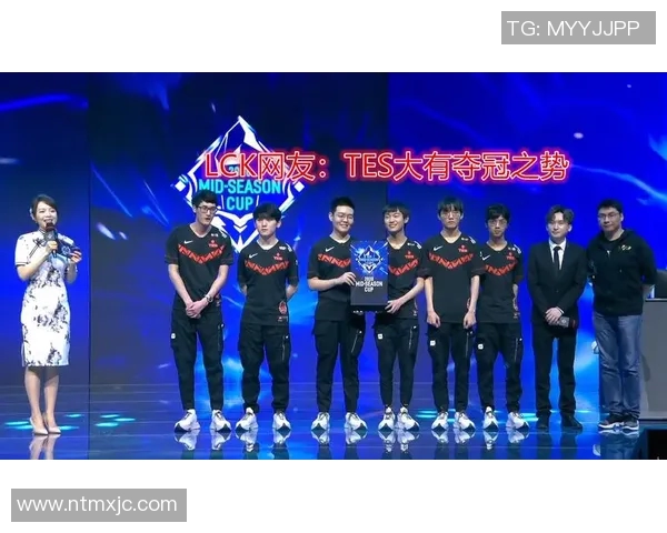 电竞新闻CSGO赛事中TES比赛经验引发热议与争议的深度分析与探讨