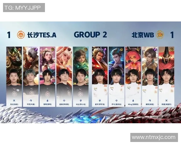 电竞新闻热议王者荣耀TES耐力变革对职业战队竞争格局的深远影响分析 电竞新闻热议王者荣耀TES耐力变革对职业战队竞争格局的深远影响分析