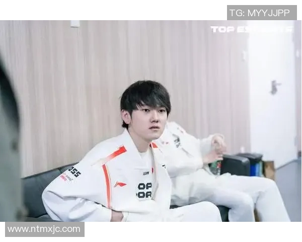 BLG在挑战者杯积分榜上以74分稳居第一位置展现强劲实力实时新闻 BLG在挑战者杯积分榜上以74分稳居第一位置展现强劲实力实时新闻