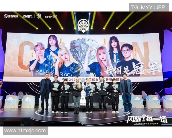 最新王者荣耀赛季速度排行榜出炉FPX战队强势领跑前十名实时新闻 最新王者荣耀赛季速度排行榜出炉FPX战队强势领跑前十名实时新闻